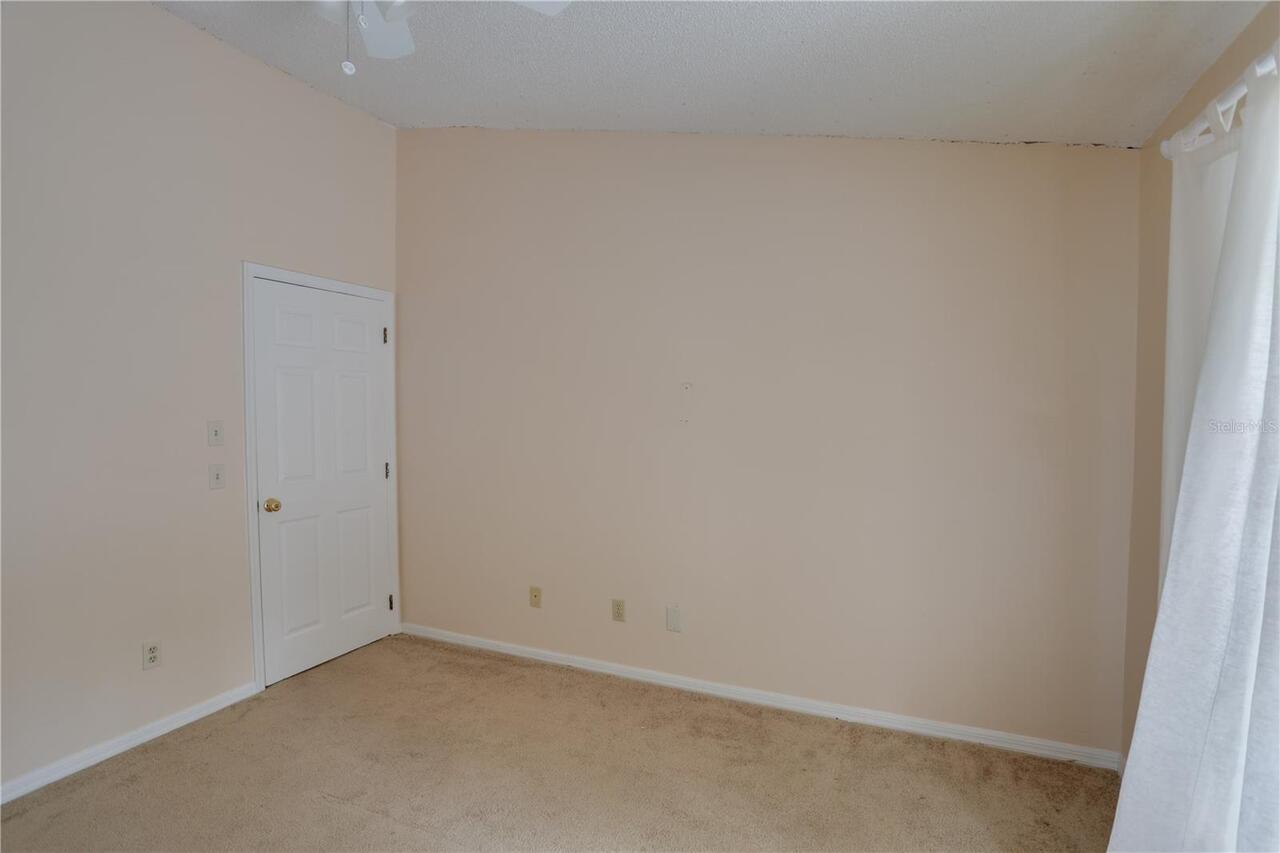 Listing Photo 26