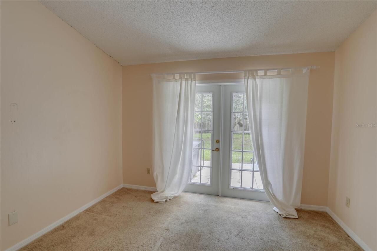 Listing Photo 27