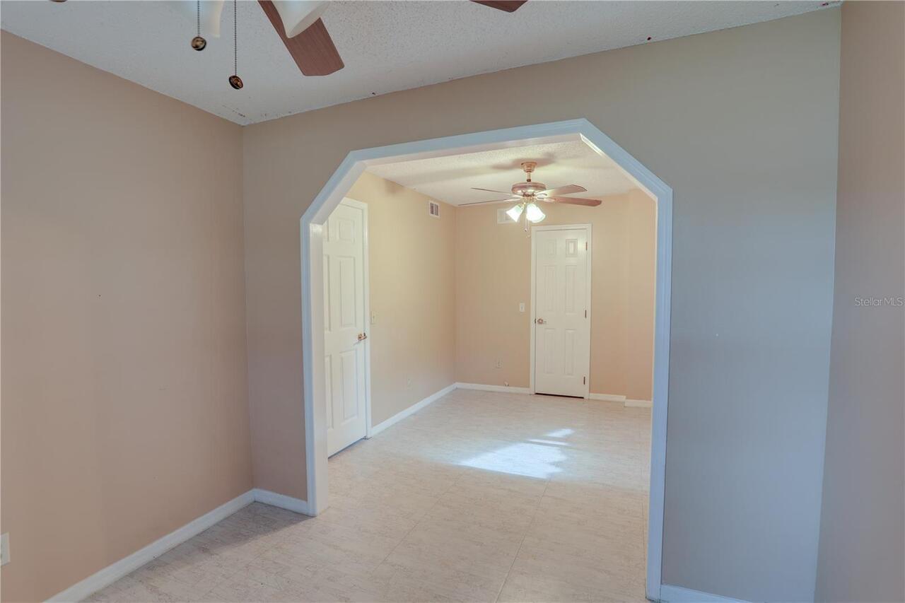 Listing Photo 28