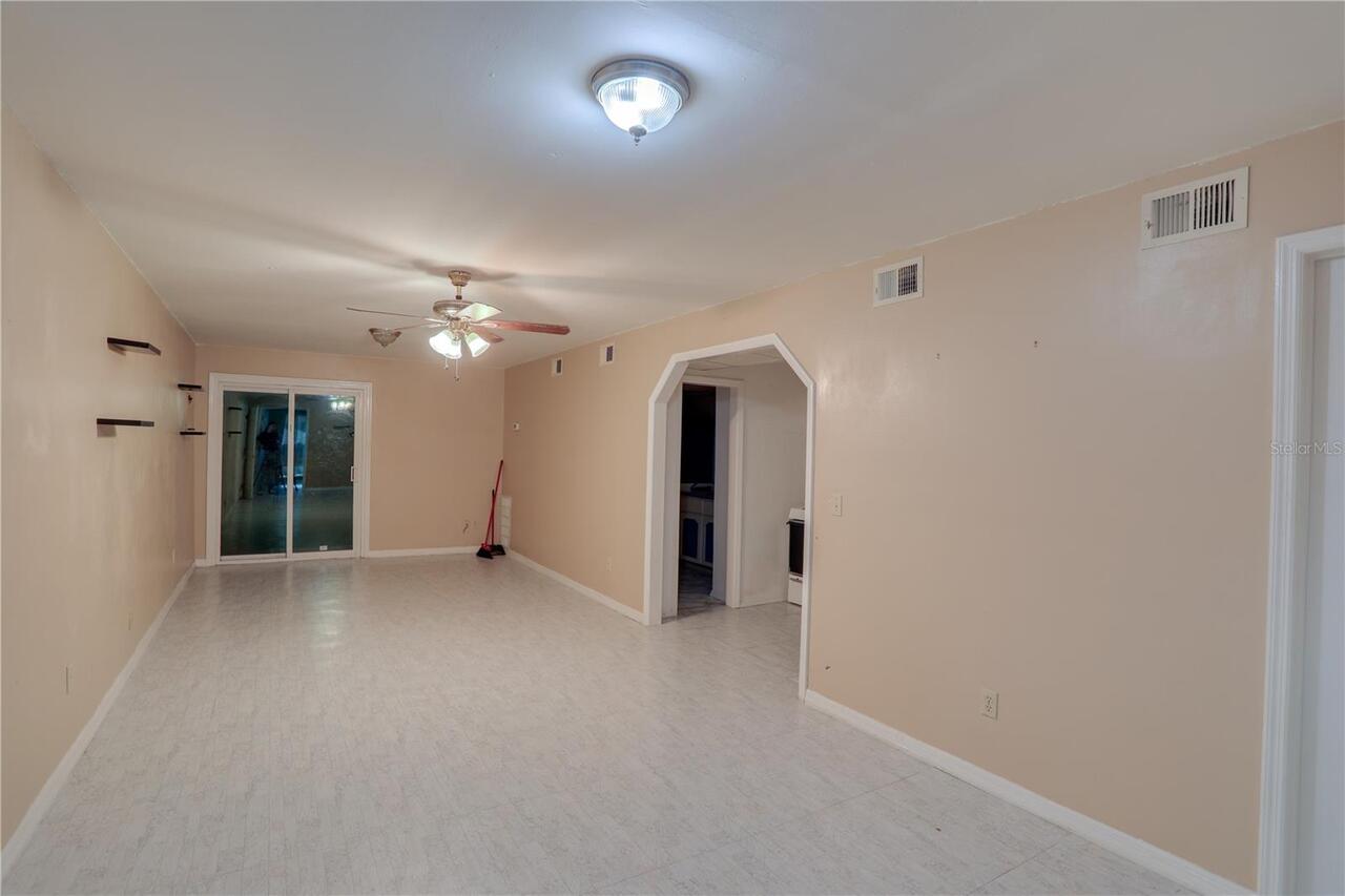 Listing Photo 29