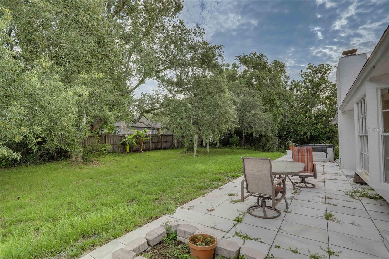 Listing Photo 35