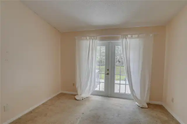 Listing Photo 27