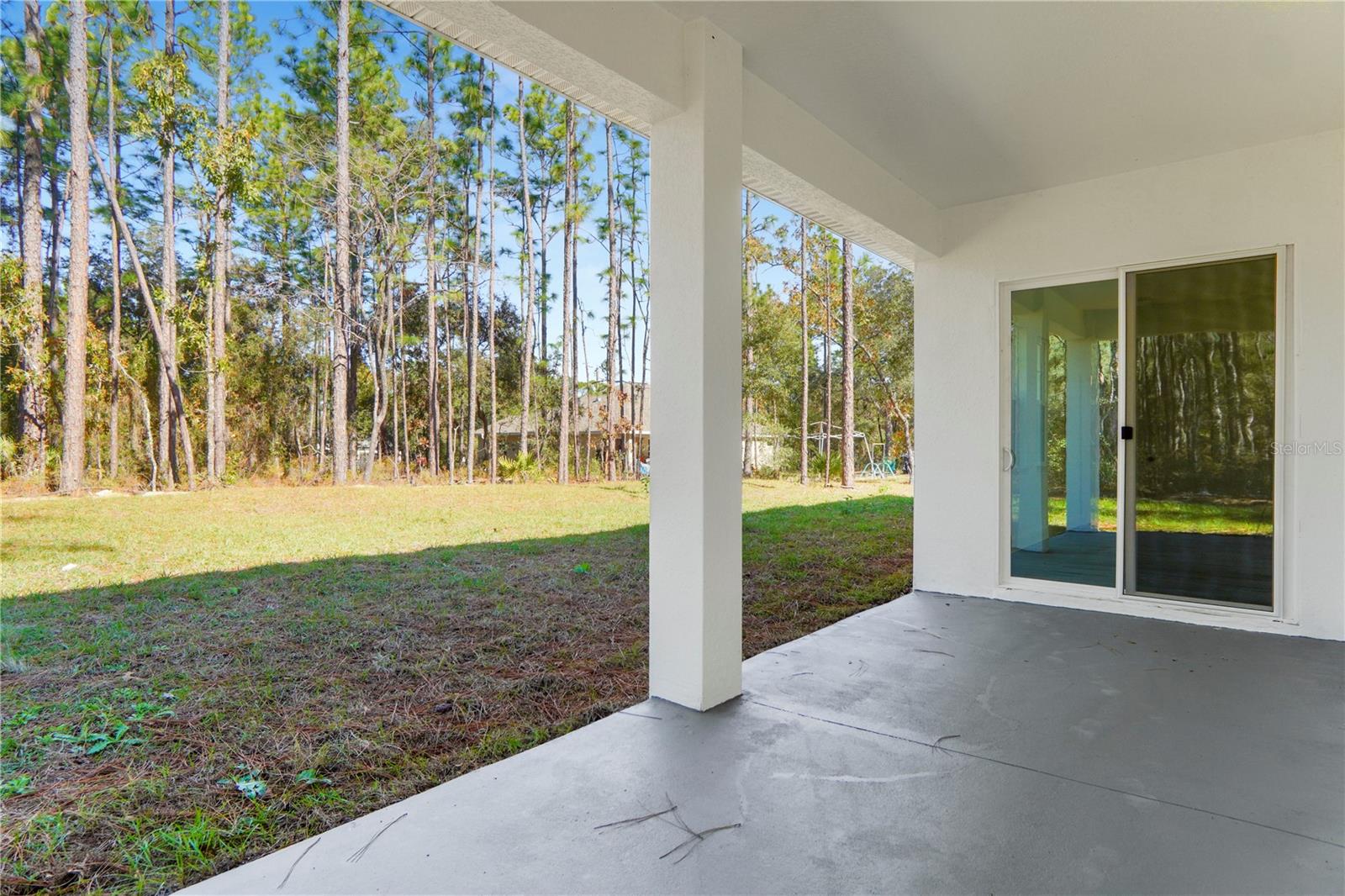 Listing Photo 11