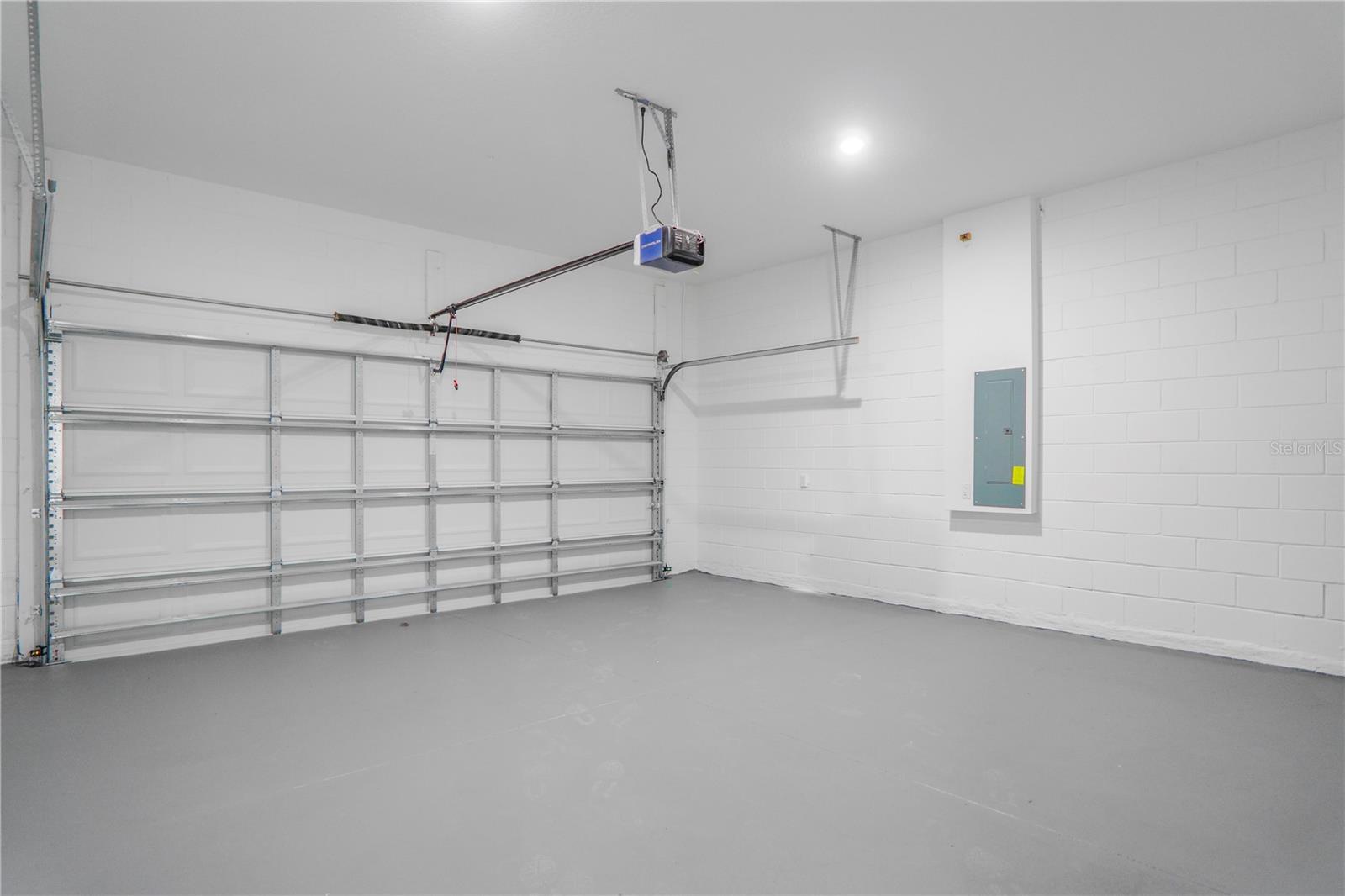 Listing Photo 13