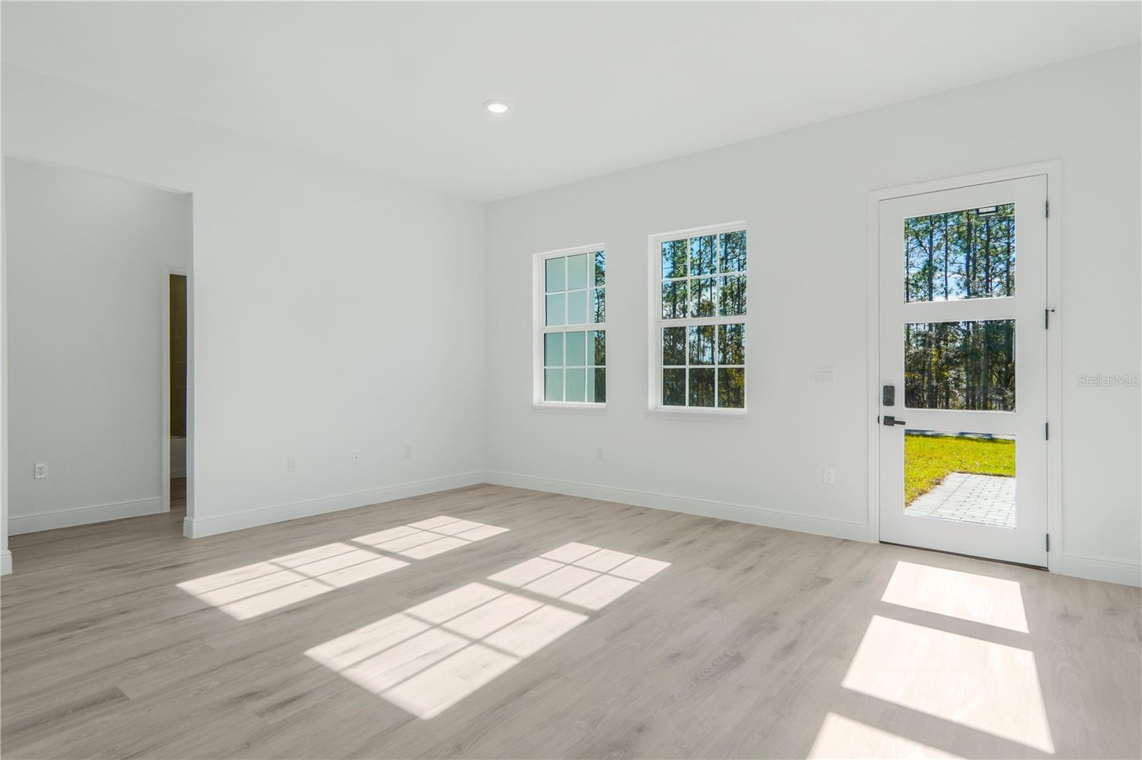 Listing Photo 45