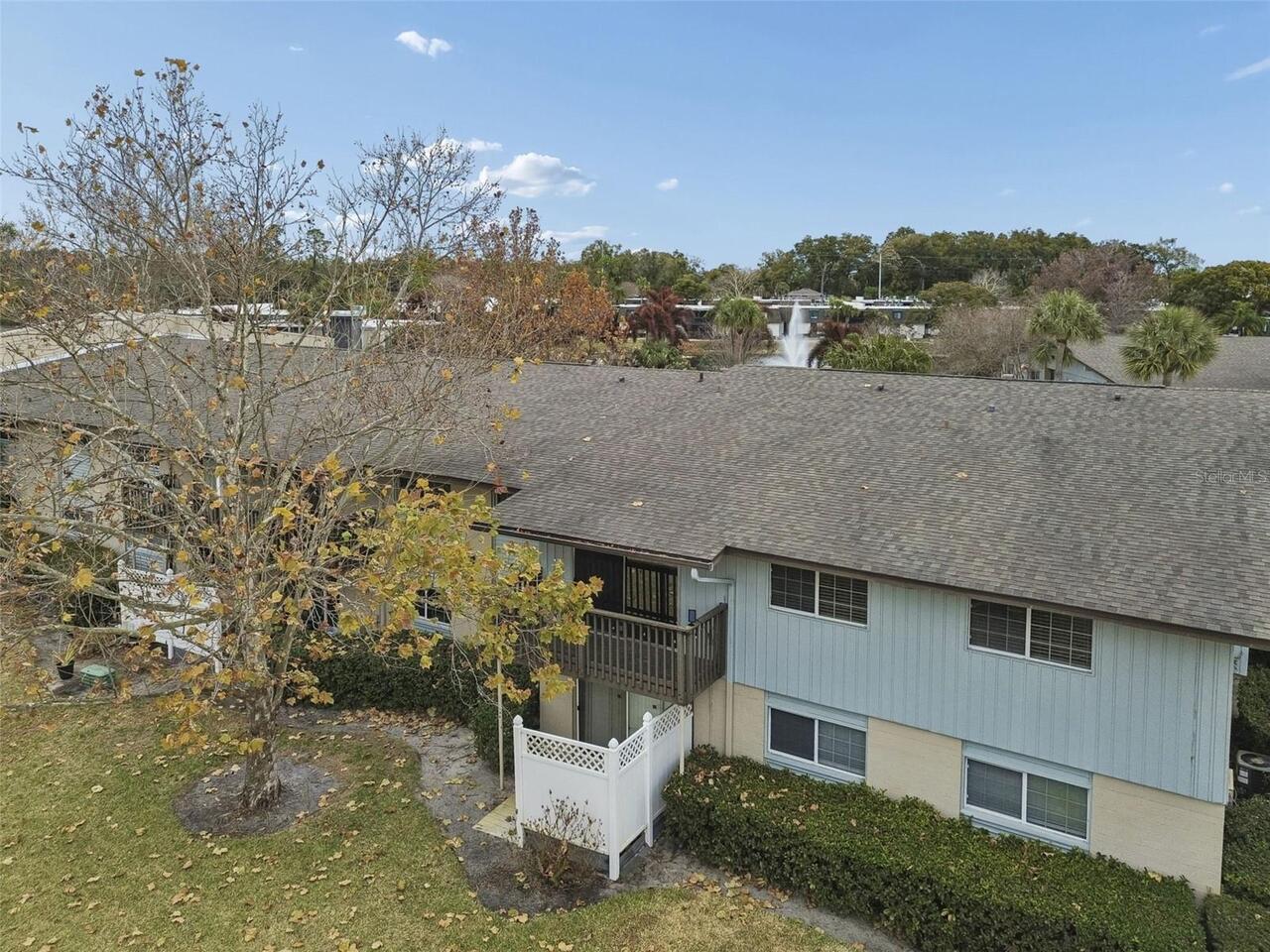 Listing Photo 23