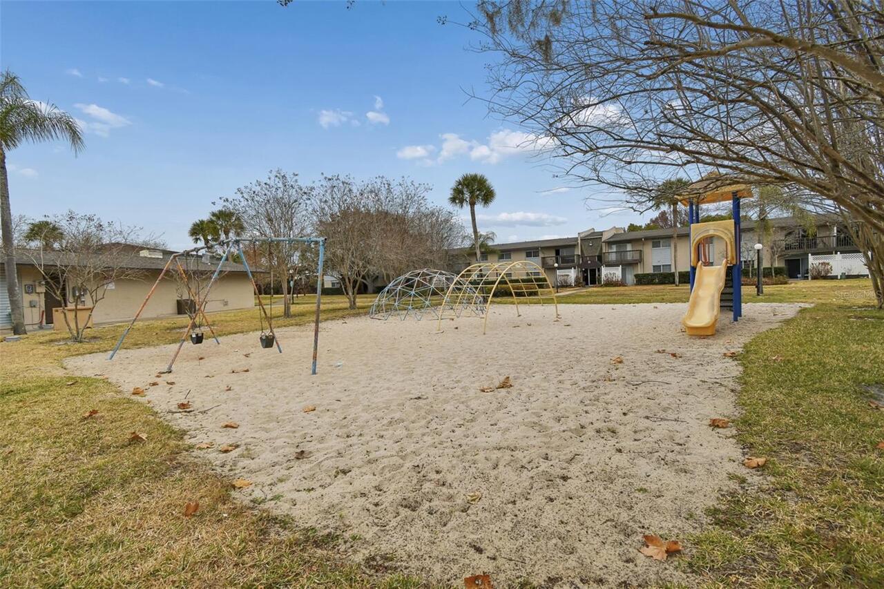Listing Photo 42