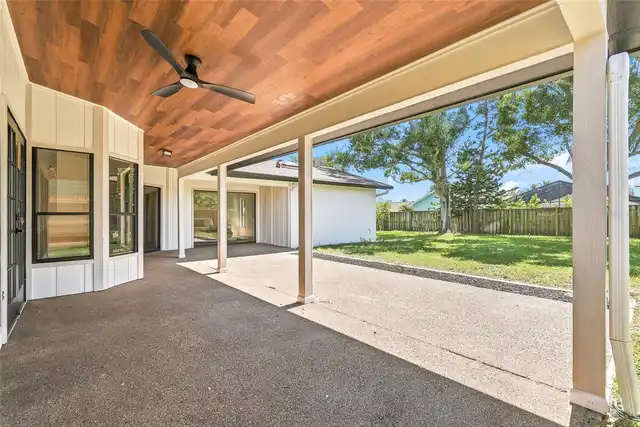 Listing Photo 45