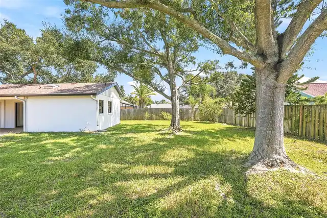 Listing Photo 48