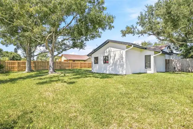 Listing Photo 49