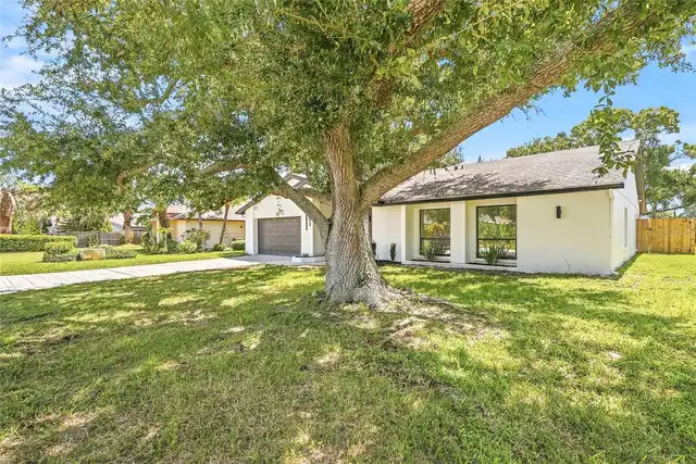 Listing Photo 52