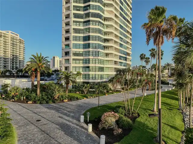 Listing Photo 18