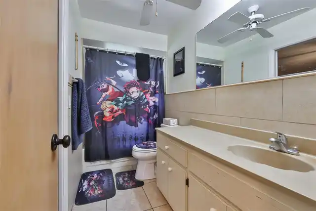 Listing Photo 21