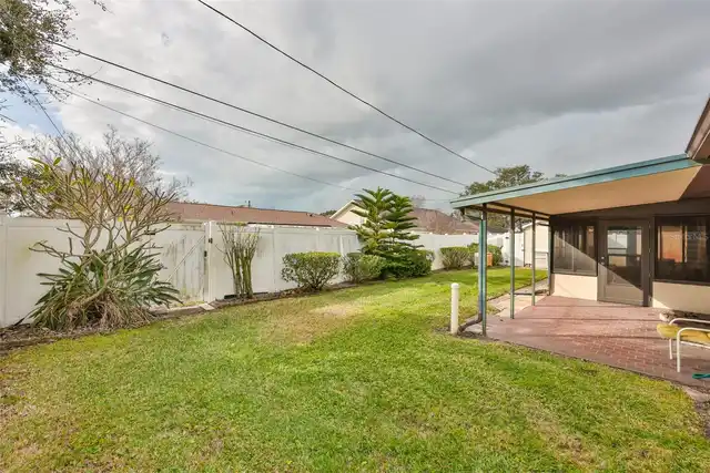 Listing Photo 25