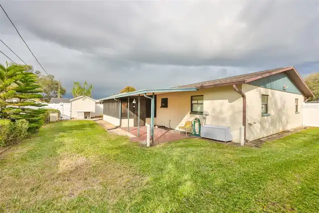 Listing Photo 26