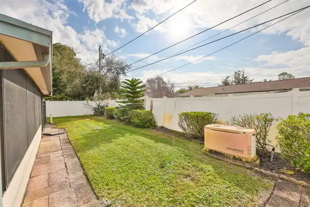 Listing Photo 28