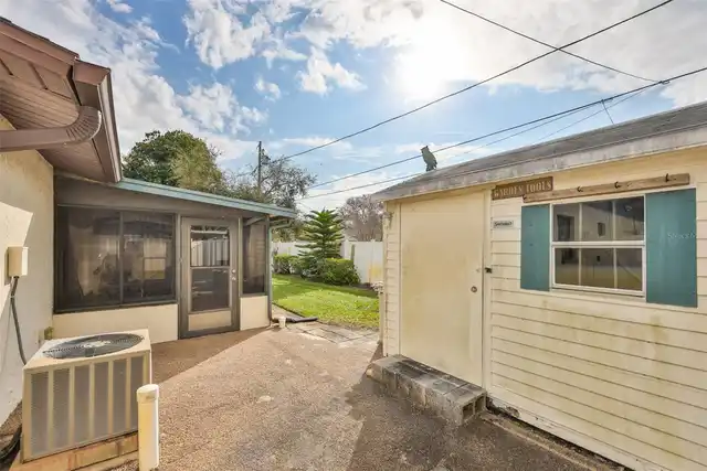 Listing Photo 29