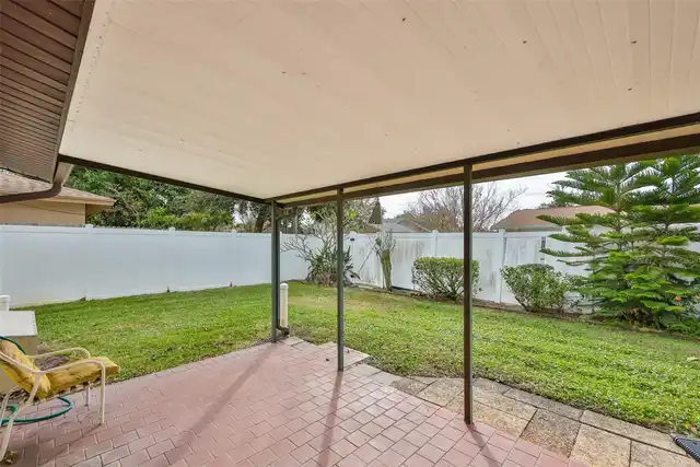 Listing Photo 31