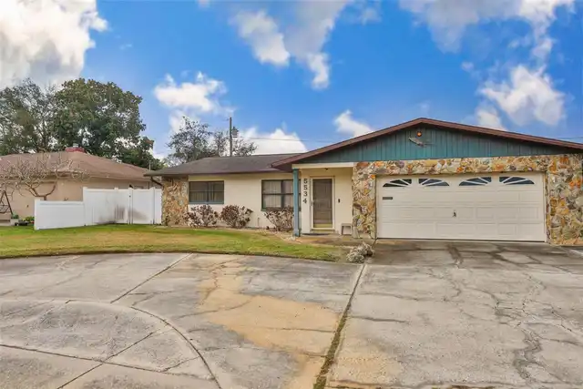 Listing Photo 35
