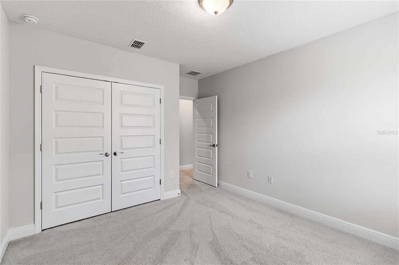 Listing Photo 34