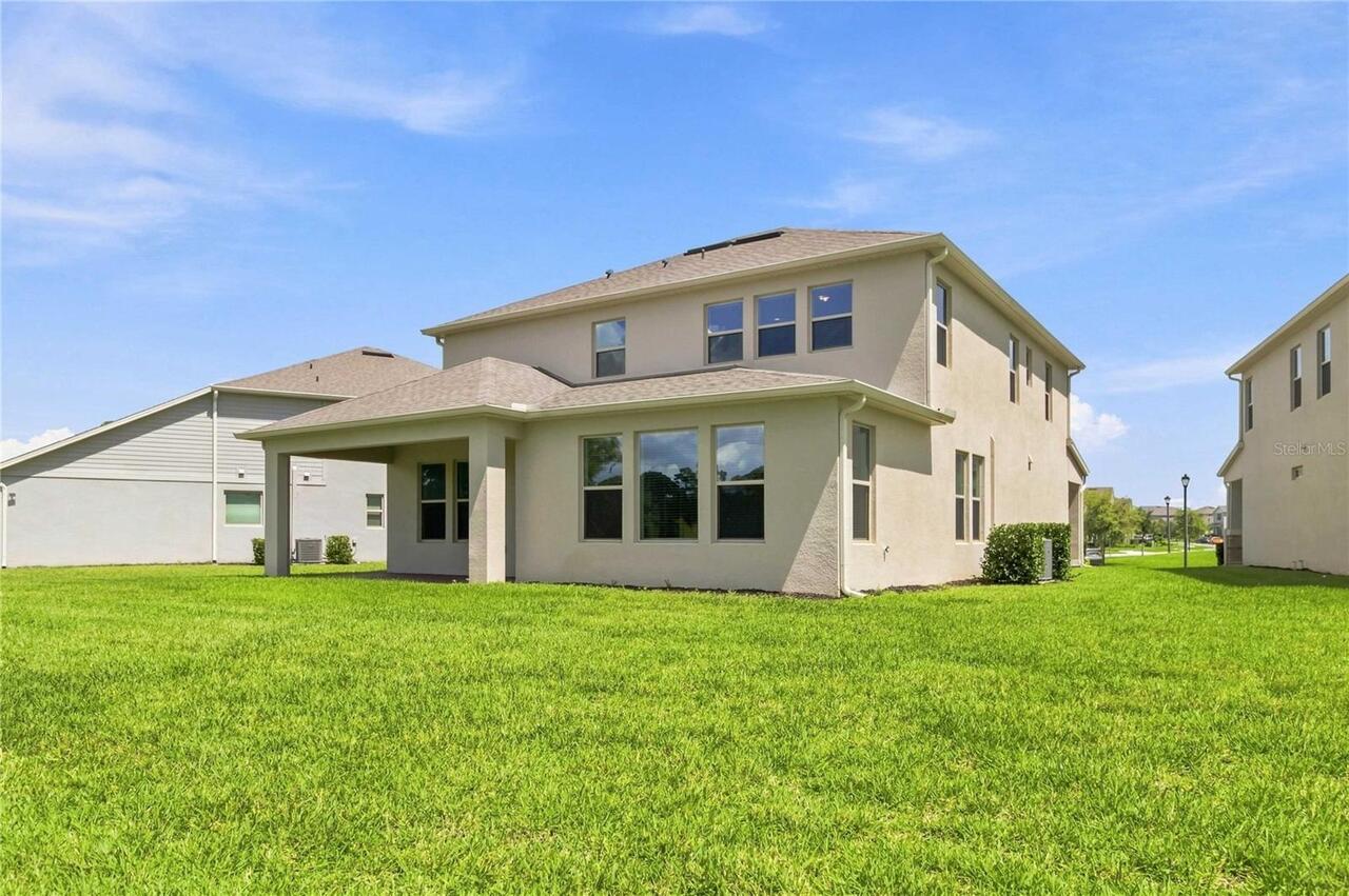 Listing Photo 39