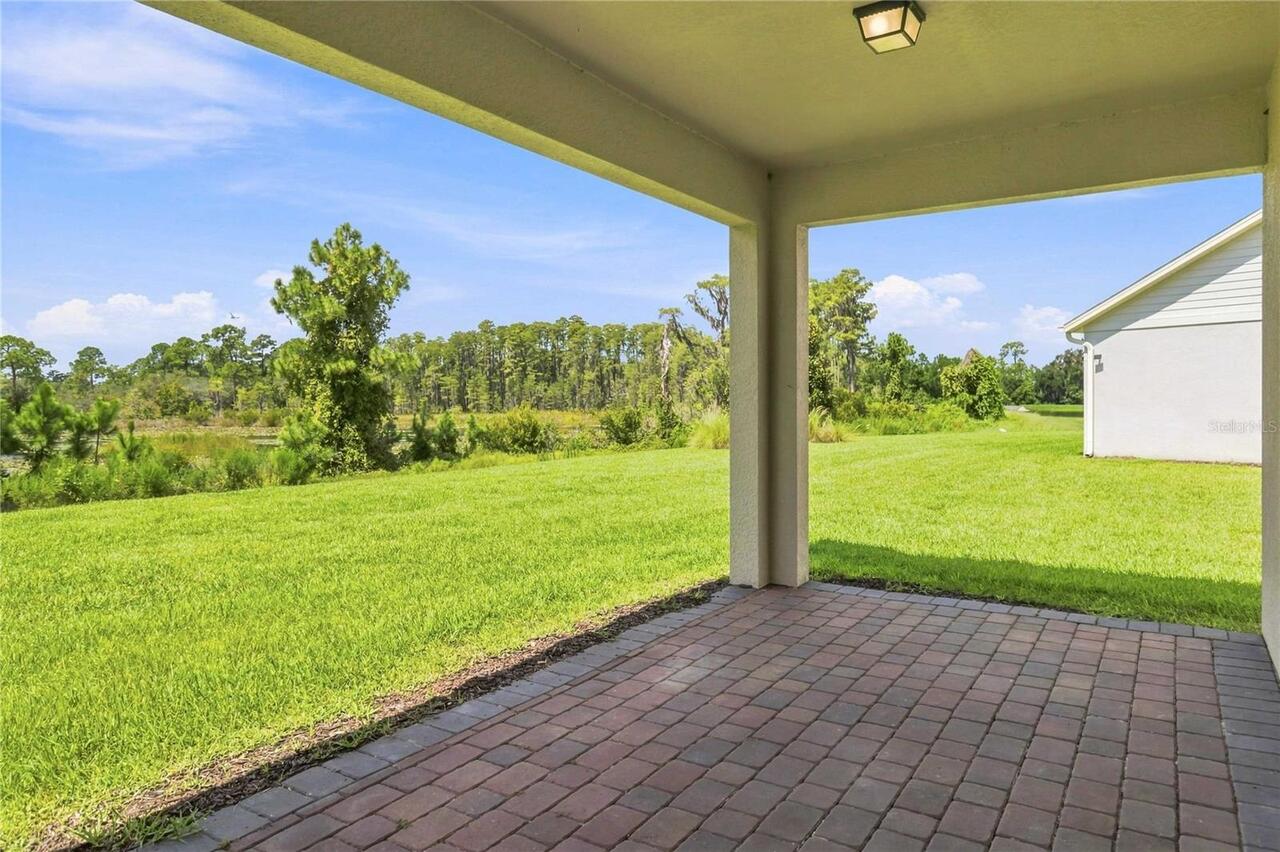 Listing Photo 42