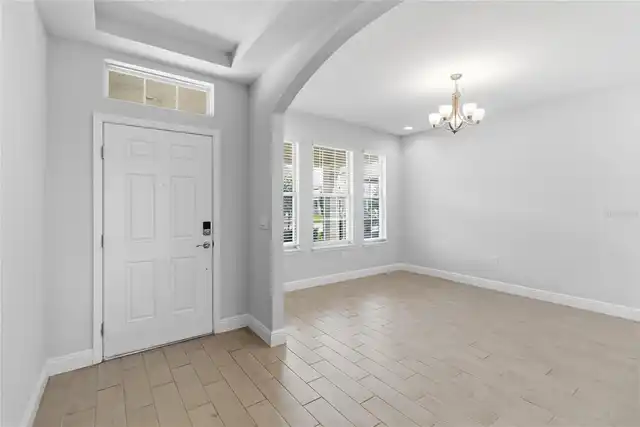 Listing Photo 6