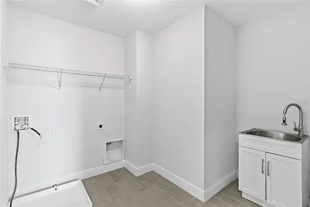 Listing Photo 35