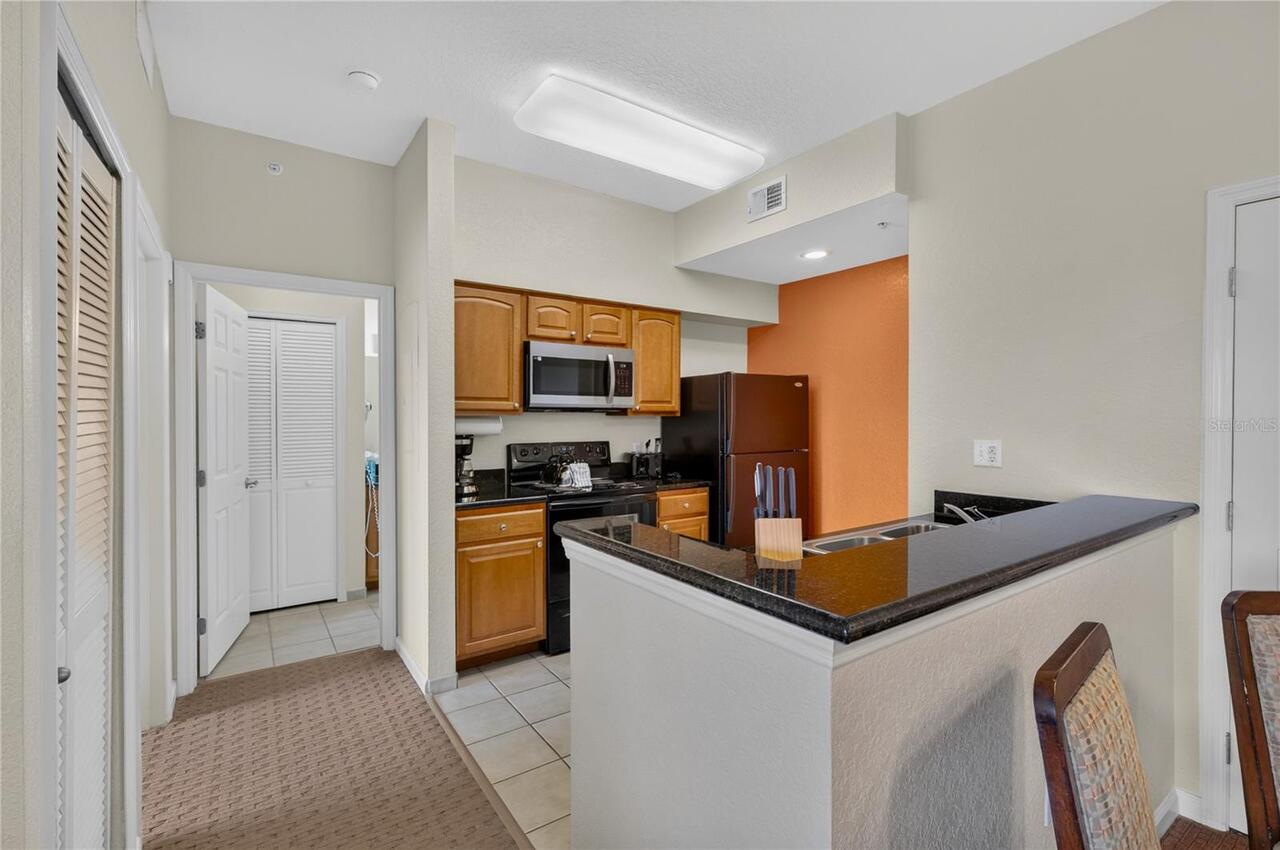 Listing Photo 14