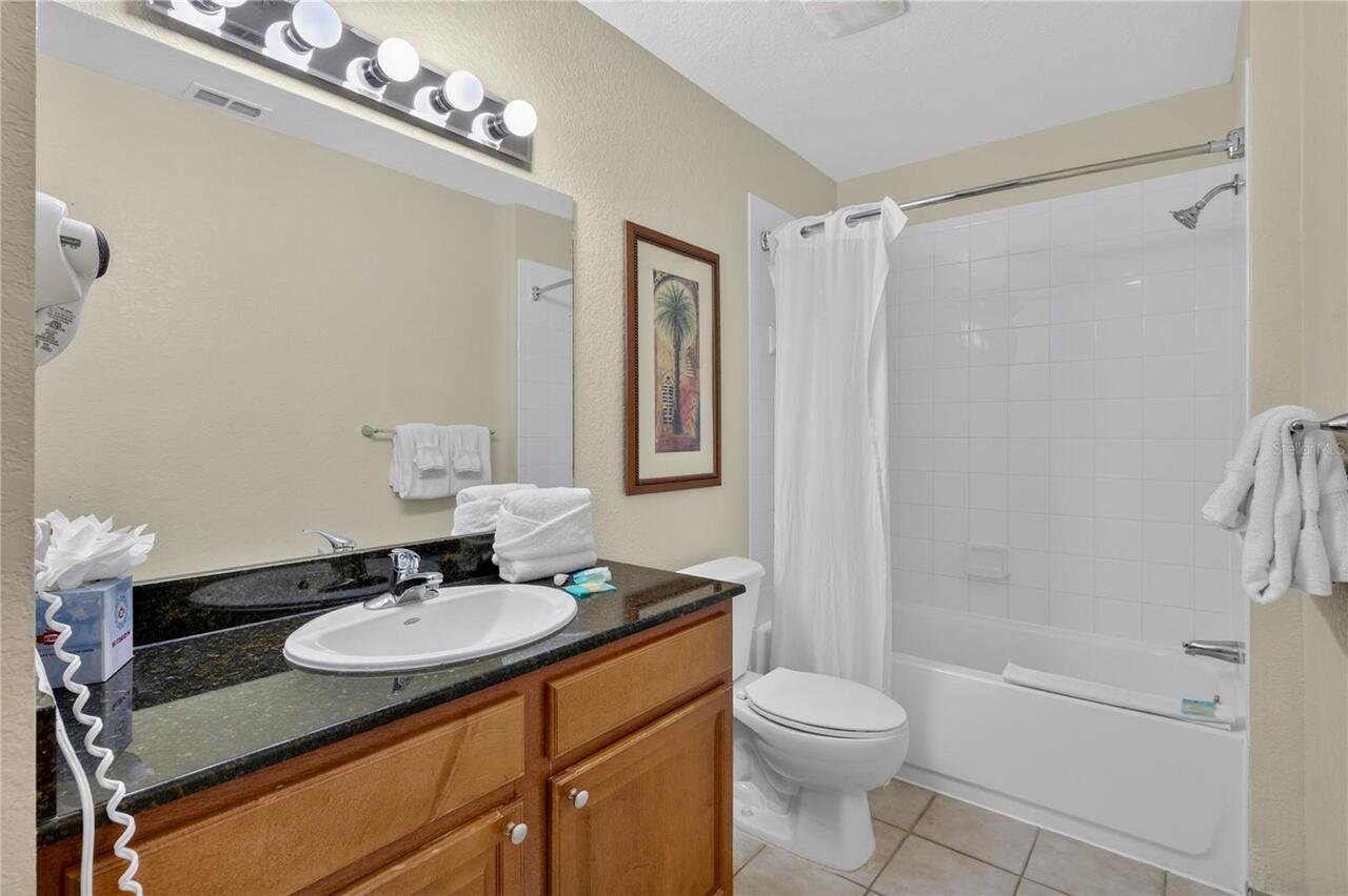 Listing Photo 34