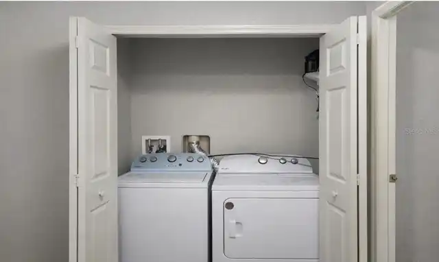Listing Photo 8