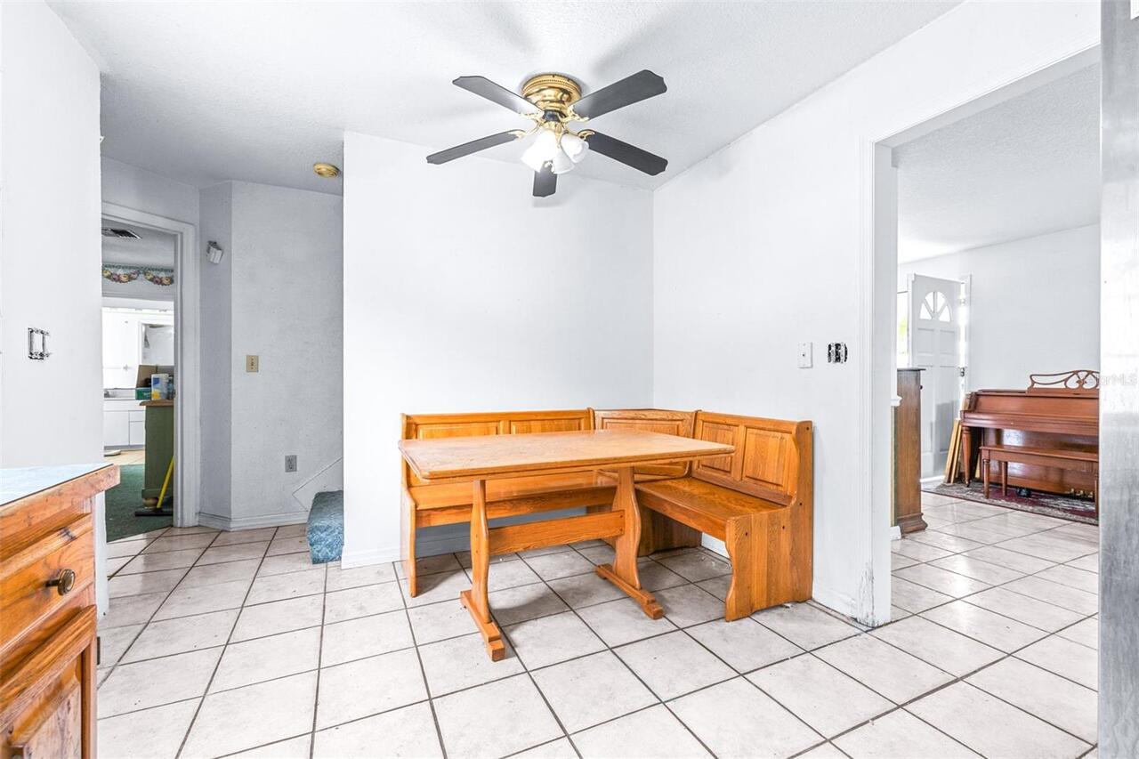 Listing Photo 8