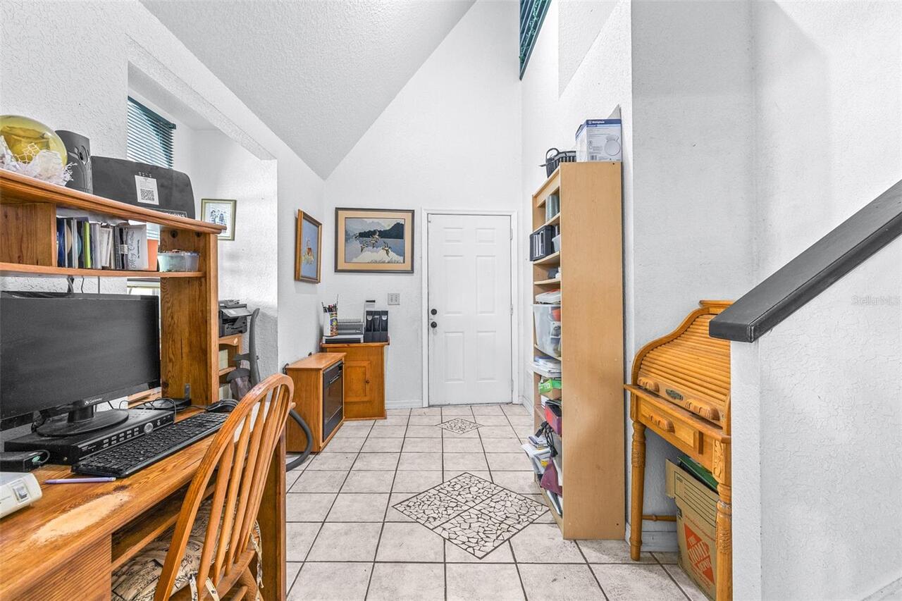 Listing Photo 15