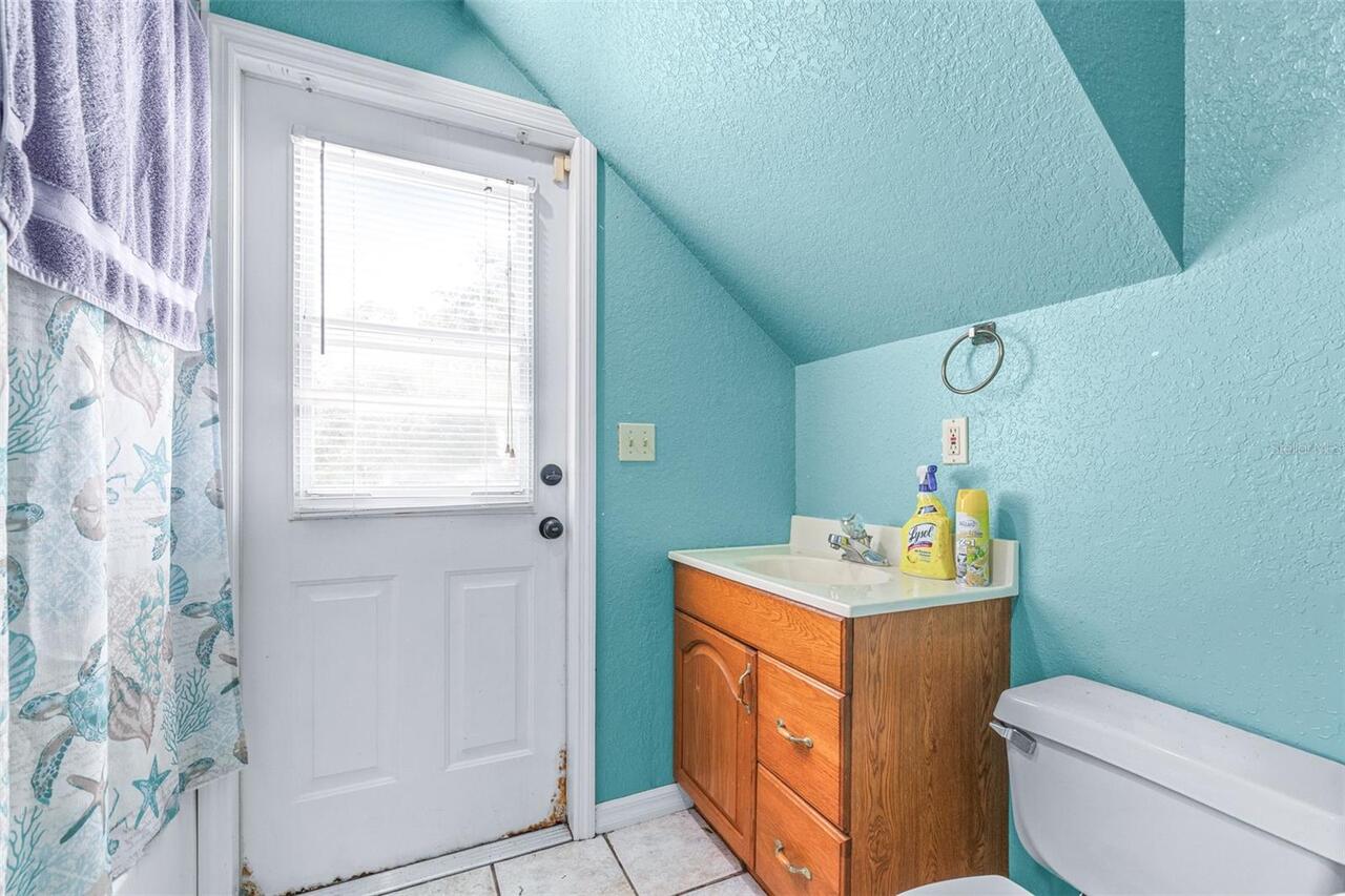 Listing Photo 17