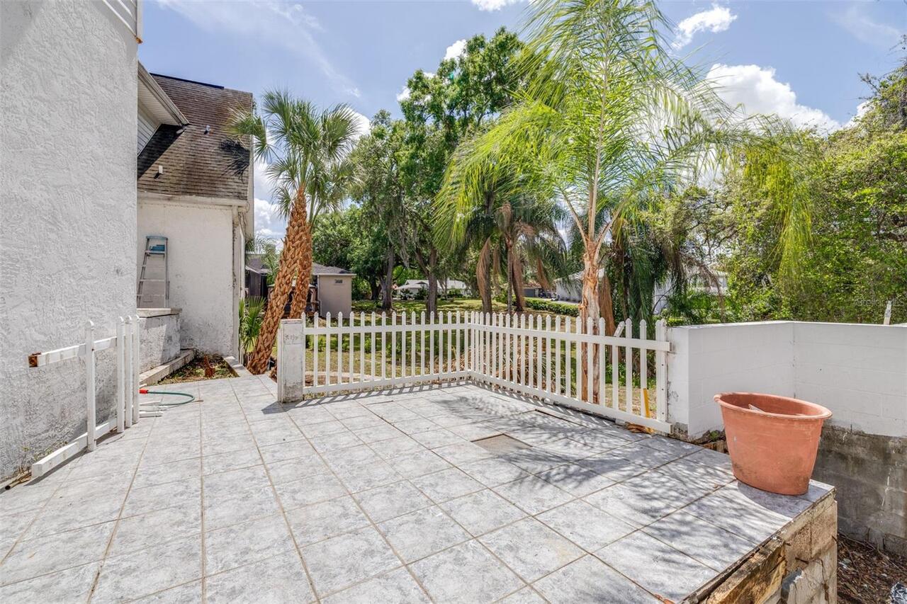 Listing Photo 18