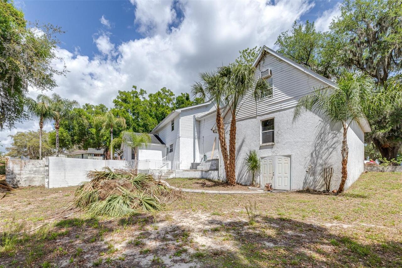 Listing Photo 19
