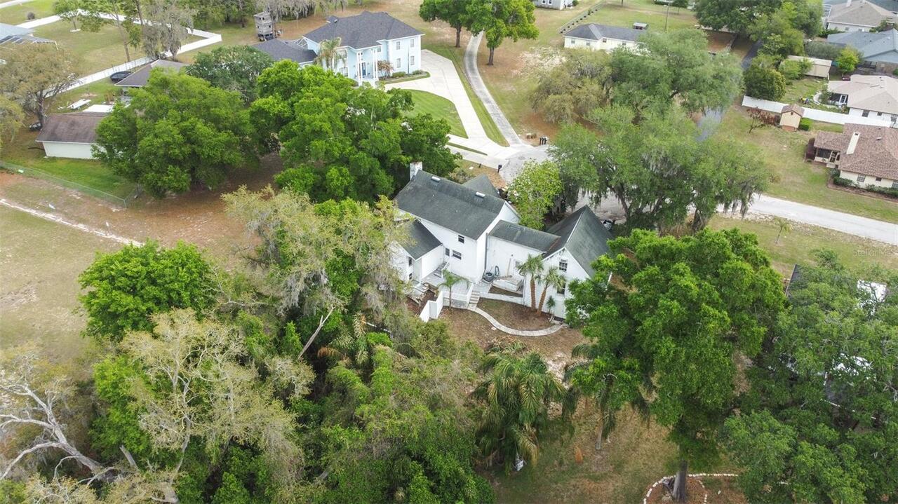 Listing Photo 23