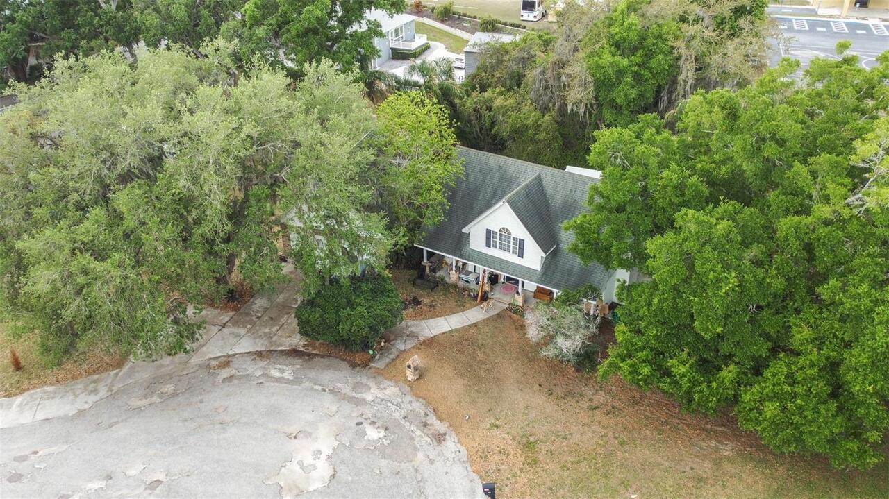 Listing Photo 25