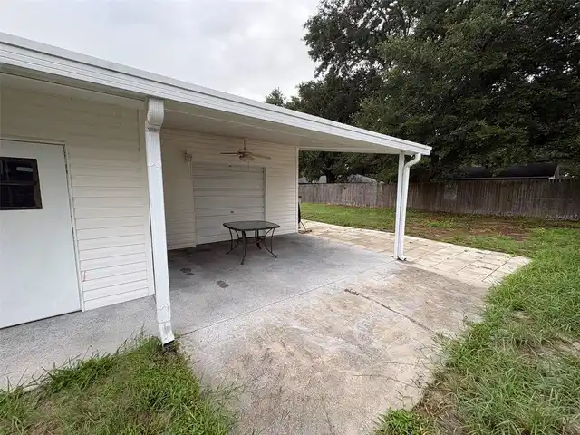 Listing Photo 13