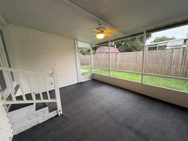 Listing Photo 17