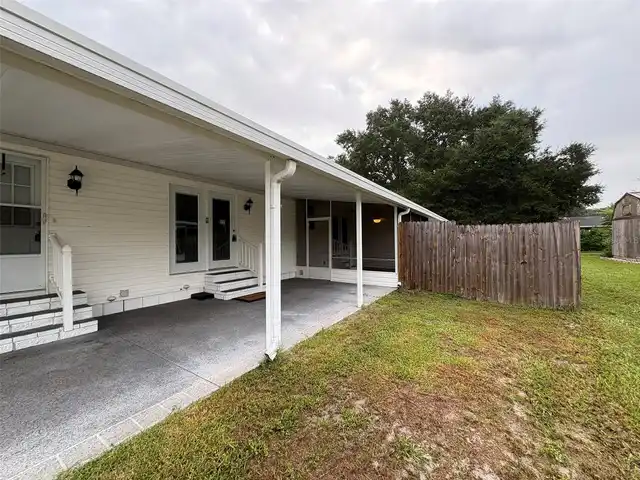 Listing Photo 18