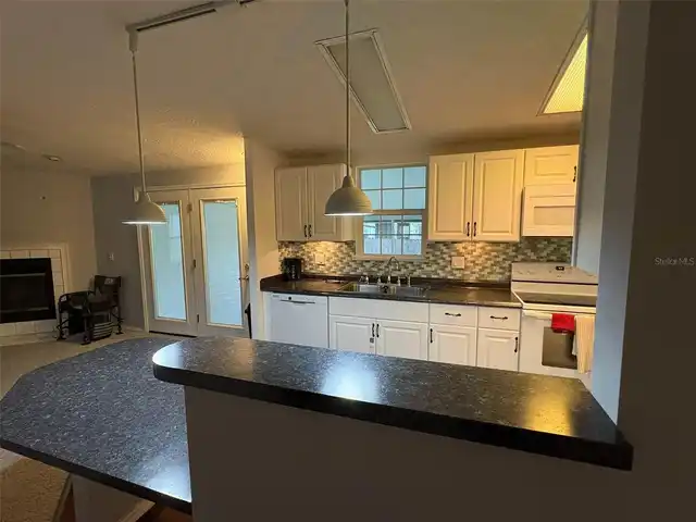 Listing Photo 20