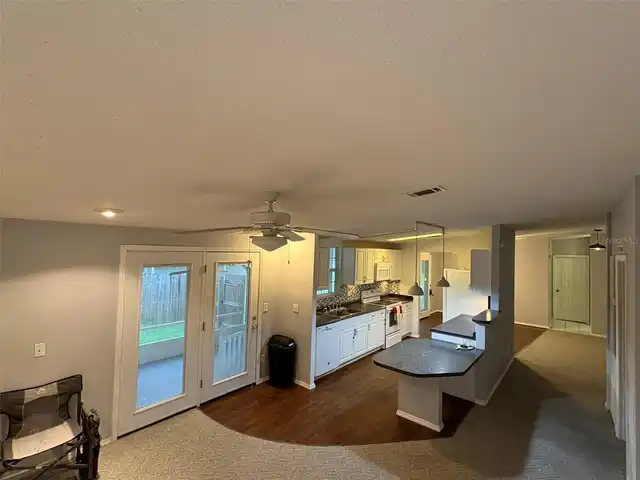 Listing Photo 23