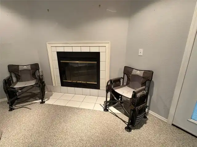 Listing Photo 26