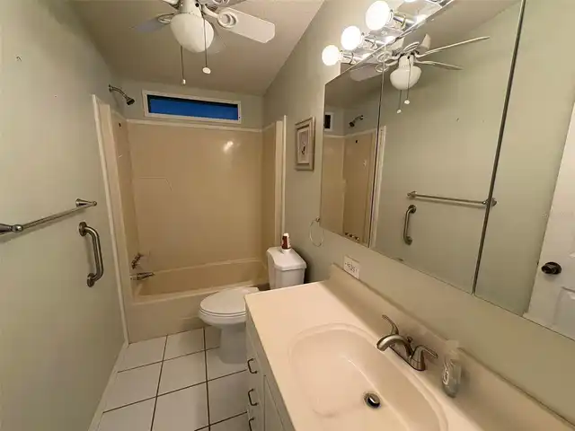 Listing Photo 35