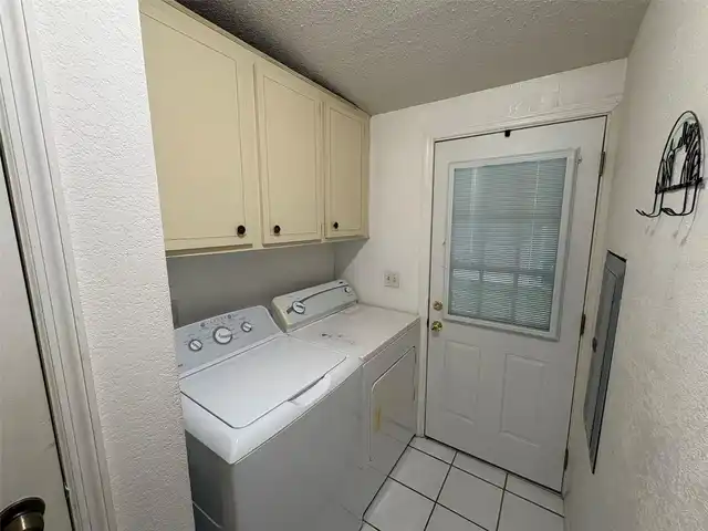 Listing Photo 36