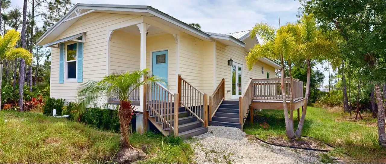 View Listing