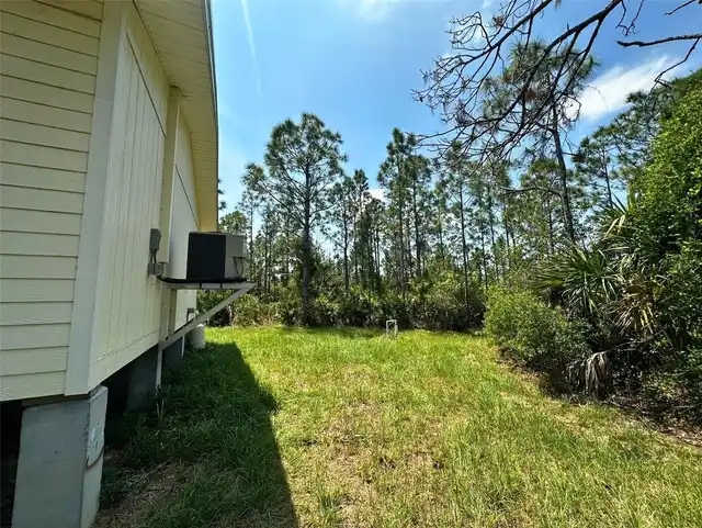 Listing Photo 6