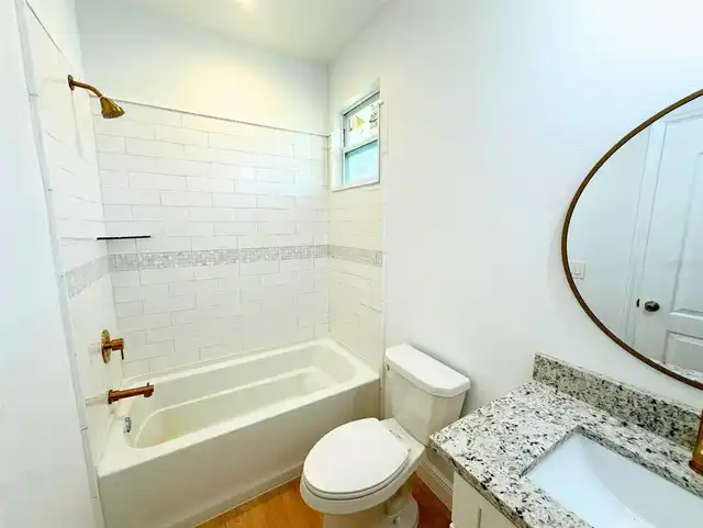 Listing Photo 13