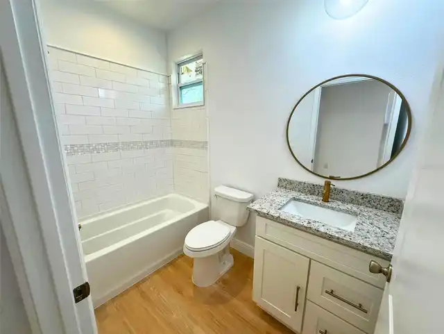 Listing Photo 14